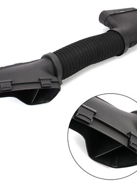 A2710900582Hose Pipe for MERCEDES BENZ Class C W204 C108