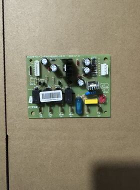 适用方太油烟机主板控制板SCD26-01/C2-POWERBOARD-V2.0