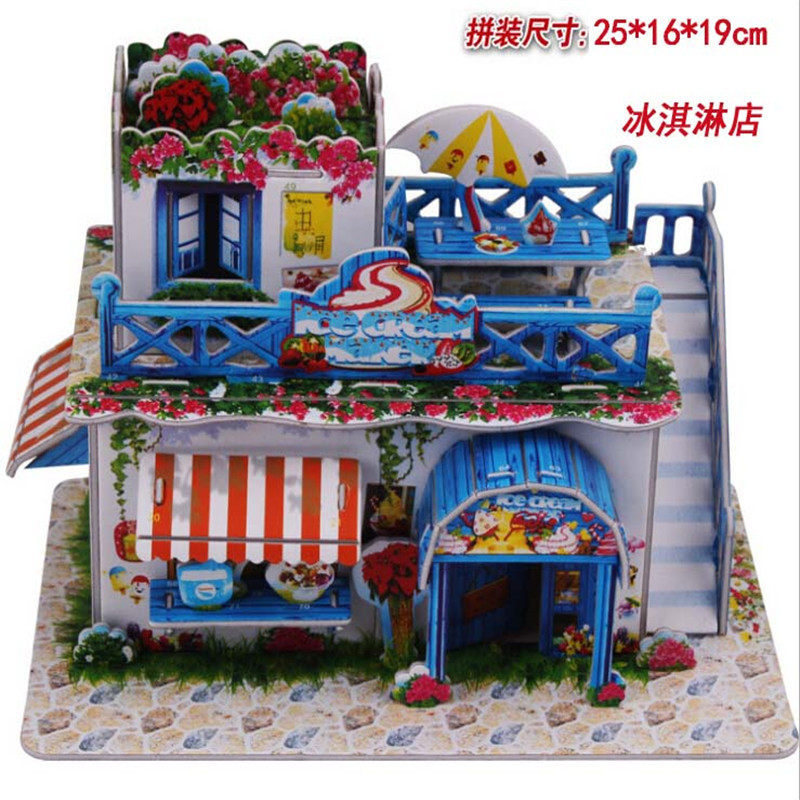 儿童节礼物玩具男孩纸质3d立体拼图儿童玩具枪手工diy拼装模型男在类目 玩具/童车/益智/积木/模型, 串珠/拼图/配对/拆装/敲打玩具, 拼图/拼板中 - 来自Buy2taobao.com提供专业的淘宝代购服务