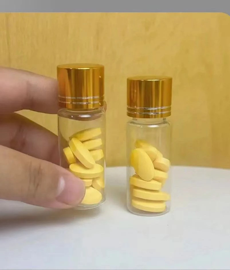 老款美国正品速效德国小钢炮买二发三美国金虎鞭