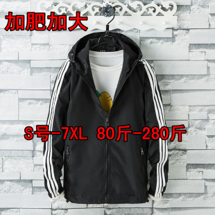 Blouson hiver pour homme   OTHER en Nylon - Ref 3115255 Image 15