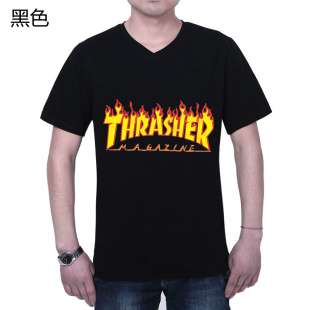 Blouson hiver pour homme   OTHER en Nylon - Ref 3115255 Image 11