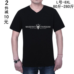 Blouson hiver pour homme   OTHER en Nylon - Ref 3115255 Image 7