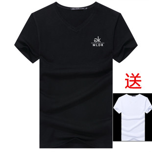 Blouson hiver pour homme   OTHER en Nylon - Ref 3115255 Image 14