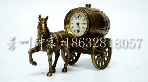 本店钟表 精致做工 纯手工打造 原厂正品终身质保 机芯终身提供免费调试保养 均为黄铜材质 请放心选购 祝您购物愉快