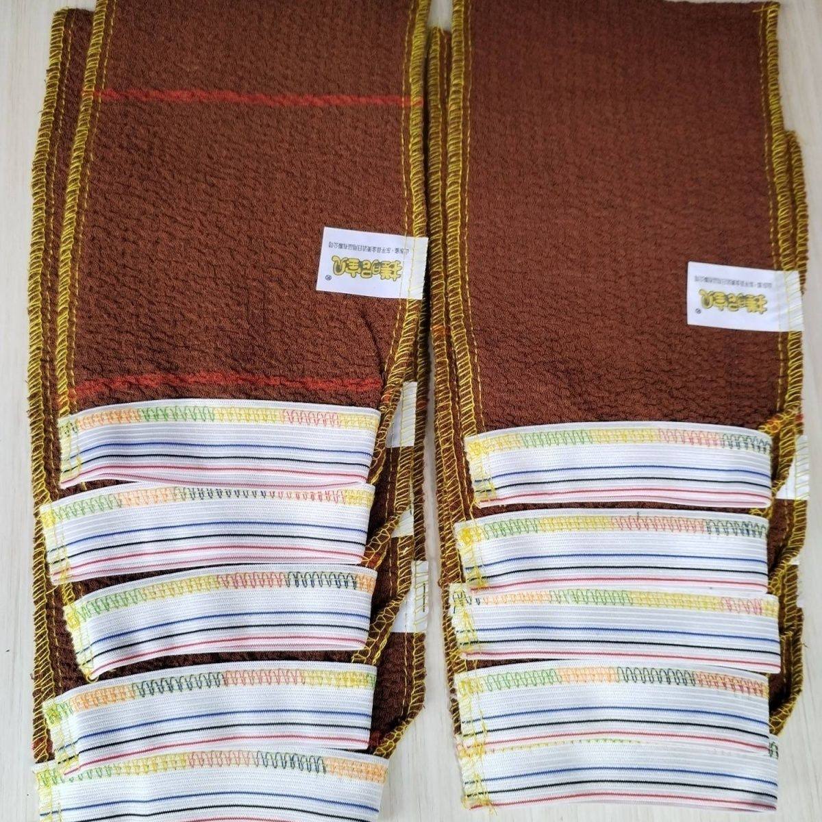 800D特粗浴场澡堂搓背工技师专业单层强力粗砂加厚沐浴手套北方,家庭/个人清洁工具,搓澡巾,淘宝优惠券,粉丝福利购,淘宝优惠卷