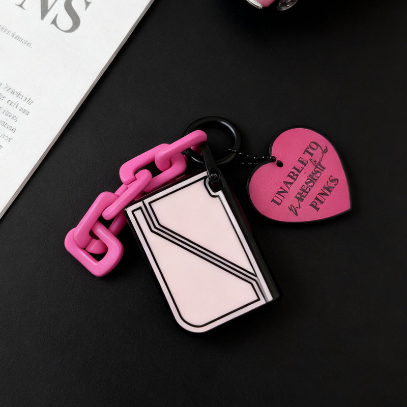 领克03钥匙套2025款06/01汽车07/02/05女士07emp精美09emp专用壳