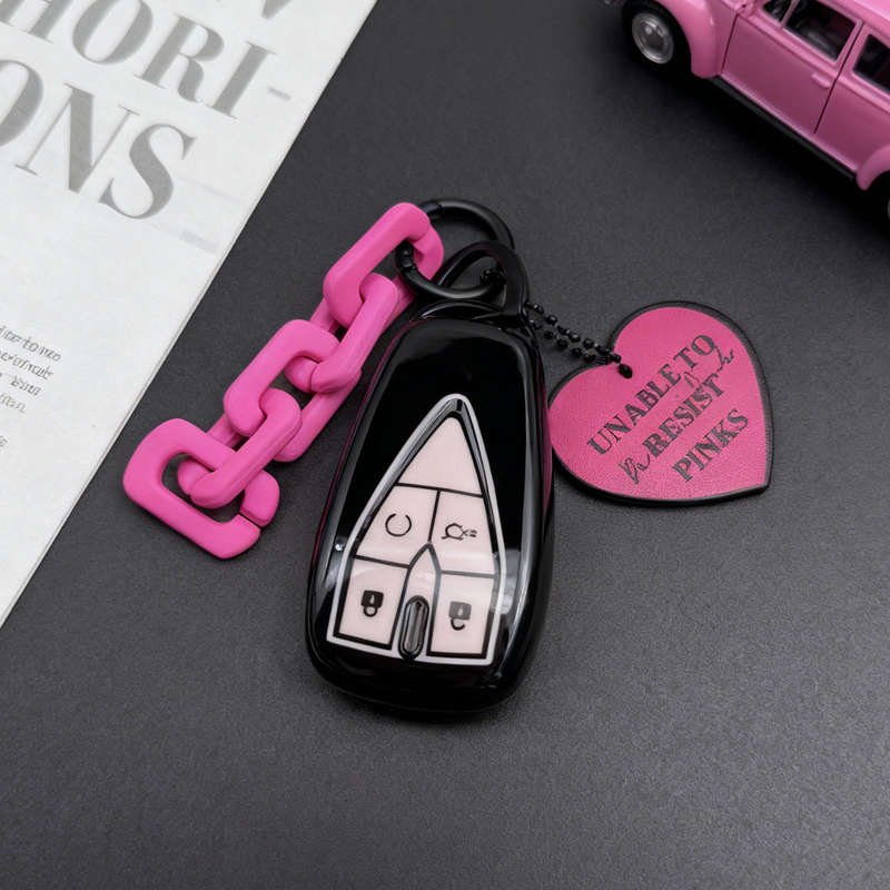 长安钥匙套cs35/cs55/cs75plus逸动达85壳x5欧尚x7/z6/unit/v/k包