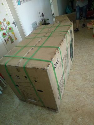 艾力斯特按摩椅A770怎么样?用后2周感受![问题大反馈]