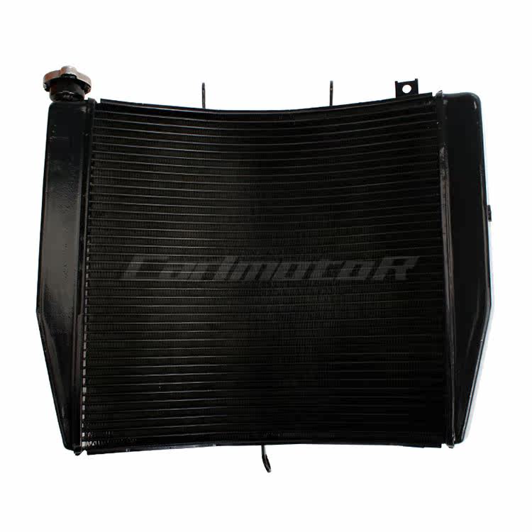 摩托车配件 川崎 ZX-10R 08-09-10年 水箱总成 水冷器 水箱散热器在类目 摩托车/装备/配件, 其他摩托车用品中 - 来自Buy2taobao.com提供专业的淘宝代购服务