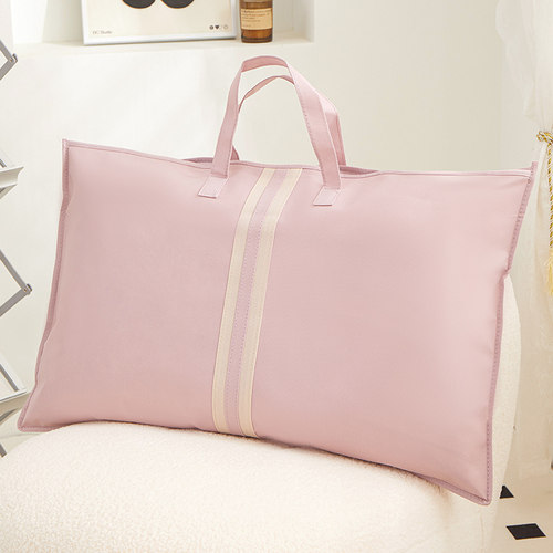 枕头收纳袋结婚枕芯专用包装袋