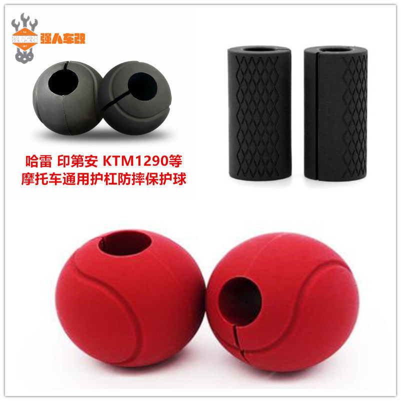 啊啊啊啊啊啊啊啊啊啊