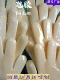 泡胶手套 橡胶手套 单面胶手套 耐磨王防滑防切割机械玻璃专用