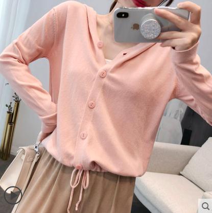 依香蕊2店 YXRD1448