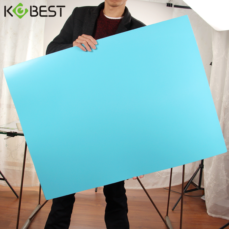 康百写生素描大海美术图纸文件夹