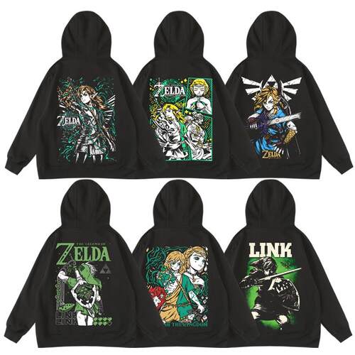 秋冬舒适新款连帽卫衣