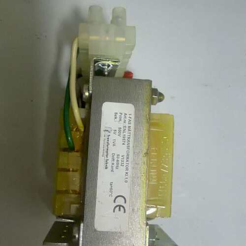 议价TEKK ENL19574 500V件 成色还可以可维修