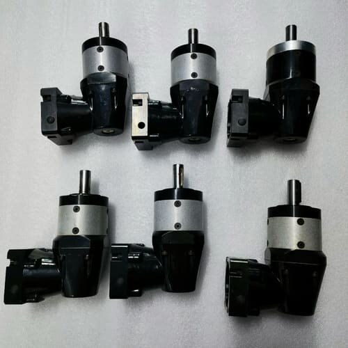 议价 WPL60L1-008-P2-S2-14-30-50-70-可维修
