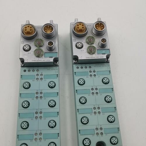 议价ET200模块，型号6ES7141-3BH00-0XA可维修