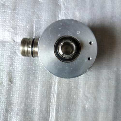议价 BAUMER宝盟编码器ITD 21 A 4 Y29 1024 可维修