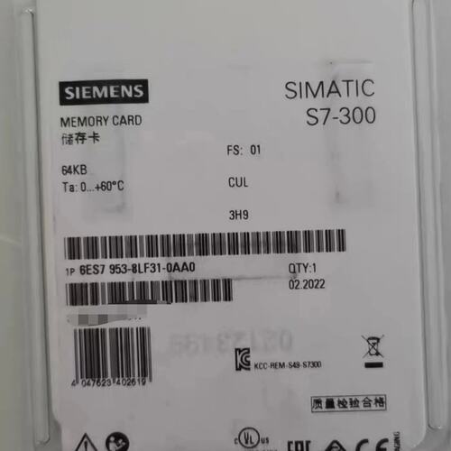 议价6ES7953-8LF31-0AA0产品质保一年可维修