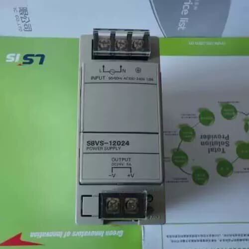 议价 开关电源S8VS-09024A S8VS-09024可维修