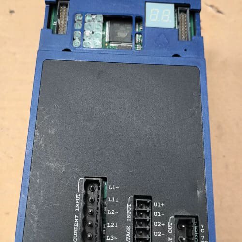 议价 MIRA-TEKK WP-LINE151，现状如图，可维修