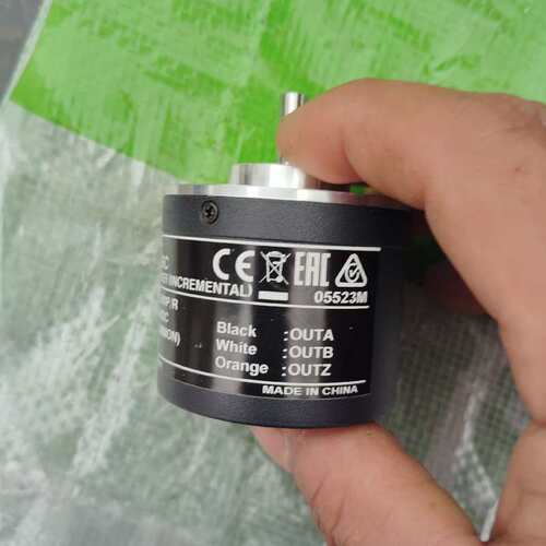 议价 欧姆珑编码器，E6C2-CW26C 可维修