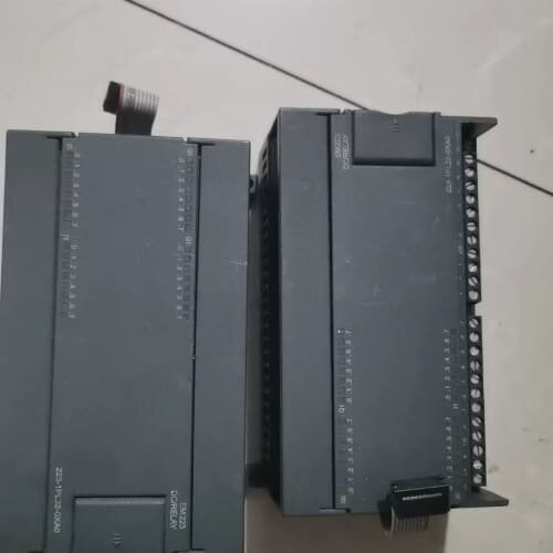 议价 EM223模块6ES7 223-1PL22-0XA0可维修