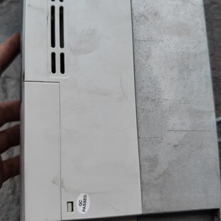 议价 四方V350-2S0015变频器单相220V1.5KW可维修