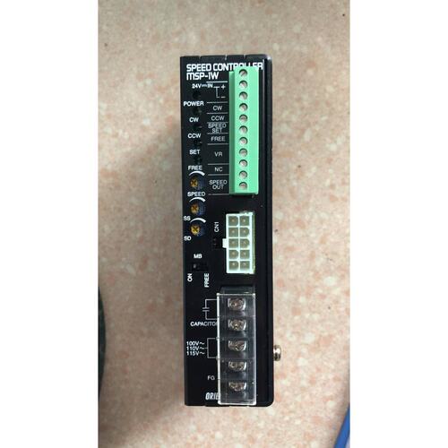 议价VEXTA MSP-1W *可维修