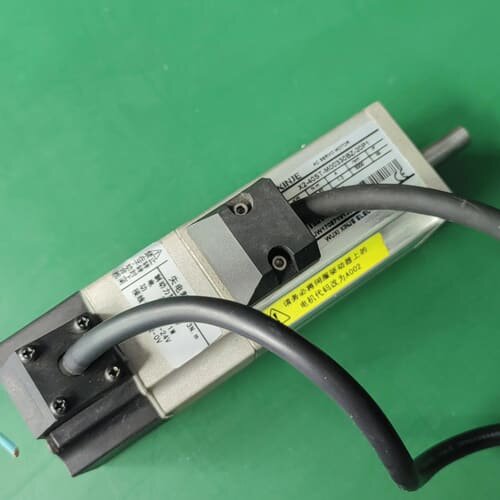 议价 X2-40ST-M00330BZ-20P1 信捷100W可维修