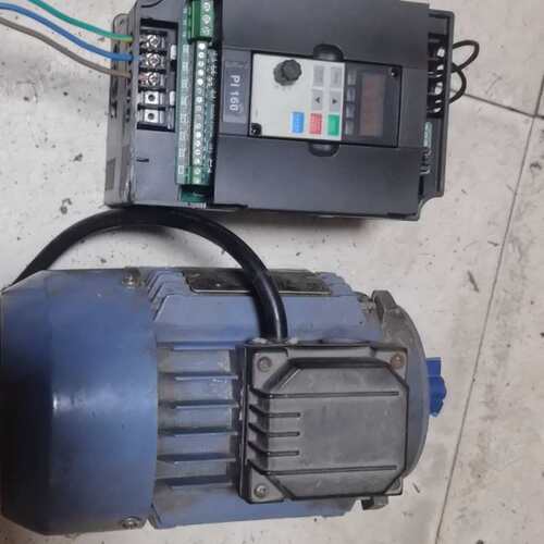 议价PI160 1R5G3Z可维修