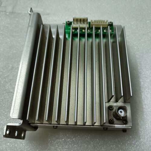 议价 QSW驱动器 TAM-488 型号P-NQA349PR02B 可维修