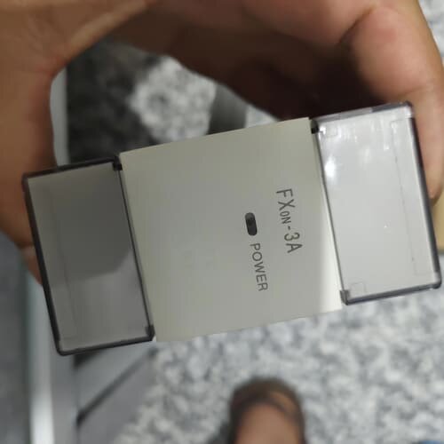 议价 PLC模块 FXON-3A可维修