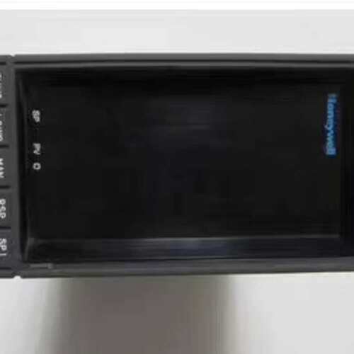 议价PC6302-U-0CP-51-0-0E 控制器可维修
