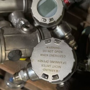 议价 JUMO dTRANS P20 403026/0可维修