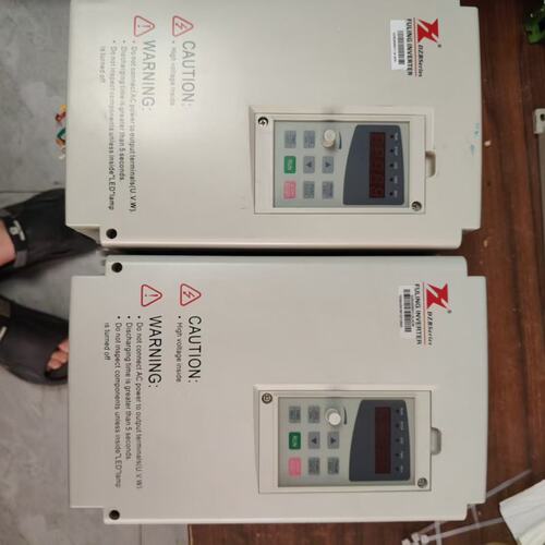 议价富凌变频器DZB280B011.0L4DK DZB300B0可维修