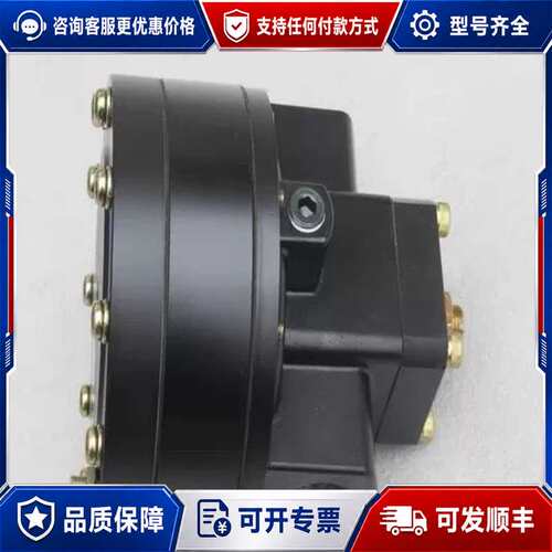 议价KONAN甲南远程调速阀VB7-08-20A 可维修