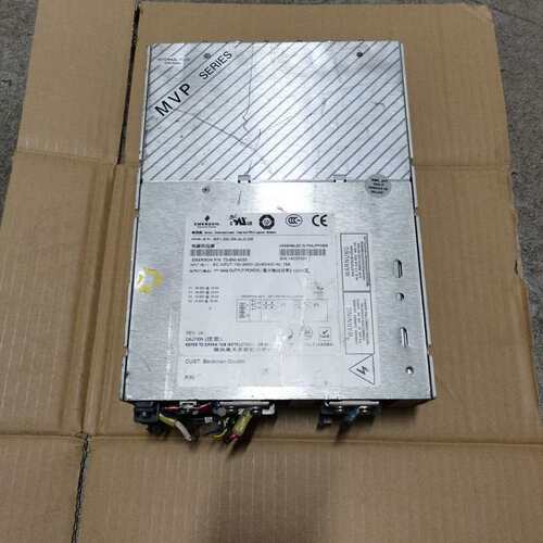议价电源 MP1-3W-3W-4LG-0M可维修