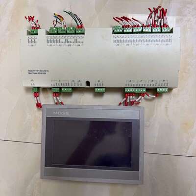 议价阿尔西主板UCO-L01，阿尔西触摸屏，型号TPC7062H可维修