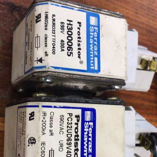 议价H300065 PC32UD69V400TF件，功可维修