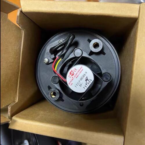 议价GRAVINER MK7 油雾探头可维修