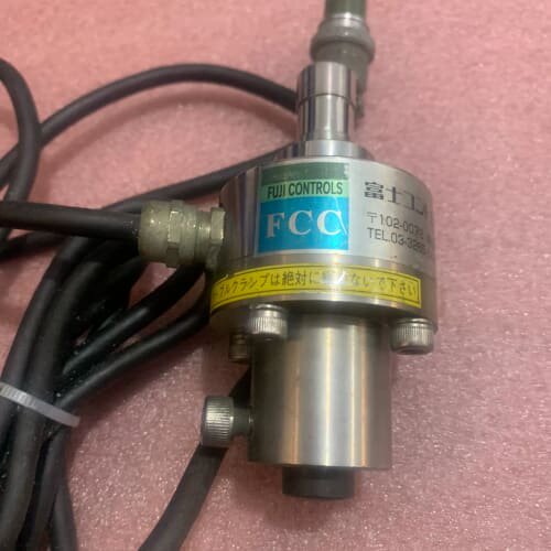 议价 FCC102一0072压力传感器，003（R0509 可维修