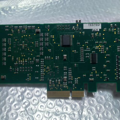 议价 Datapath Vision RGB-E1S DVI数字采可维修
