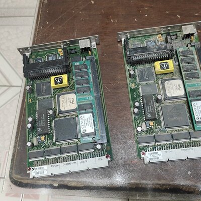议价GE Healthcare B-CPU4-02 B-CPU5-00 CPU模块可维修