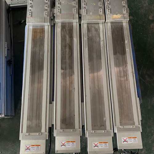 议价ISDB-M-I-100-10-500-T2-M-A3E-A可维修