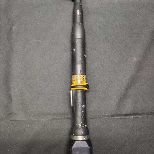 议价阿特拉斯Atlas Copco TENSOR STB IRC可维修