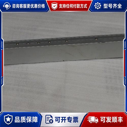 议价 现货DORMA多玛自动门控制器 ES68 DK90 DK12可维修