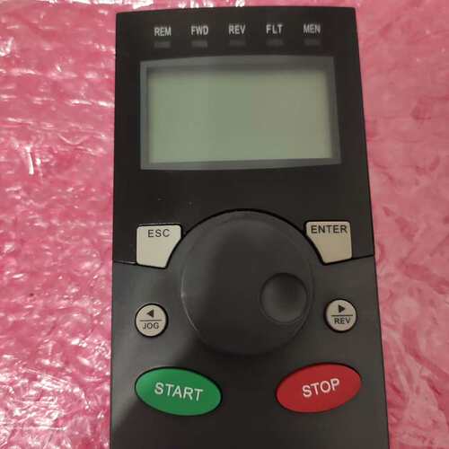 议价 ETD DC790 ETD790直流调速器面板，DCV1 可维修